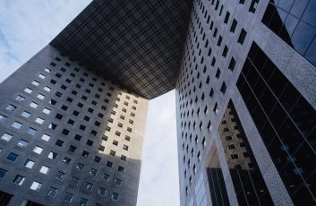 10 Things Your Competitors Can Teach You About Real Estate