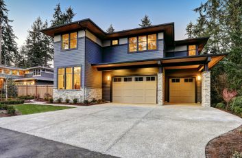 Family home for sale